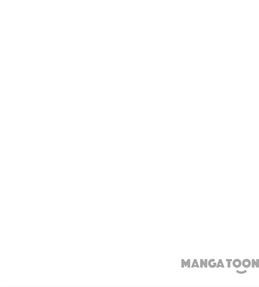 Bạn Gái Scandal Của Quý Thiếu Chapter 82 - 3