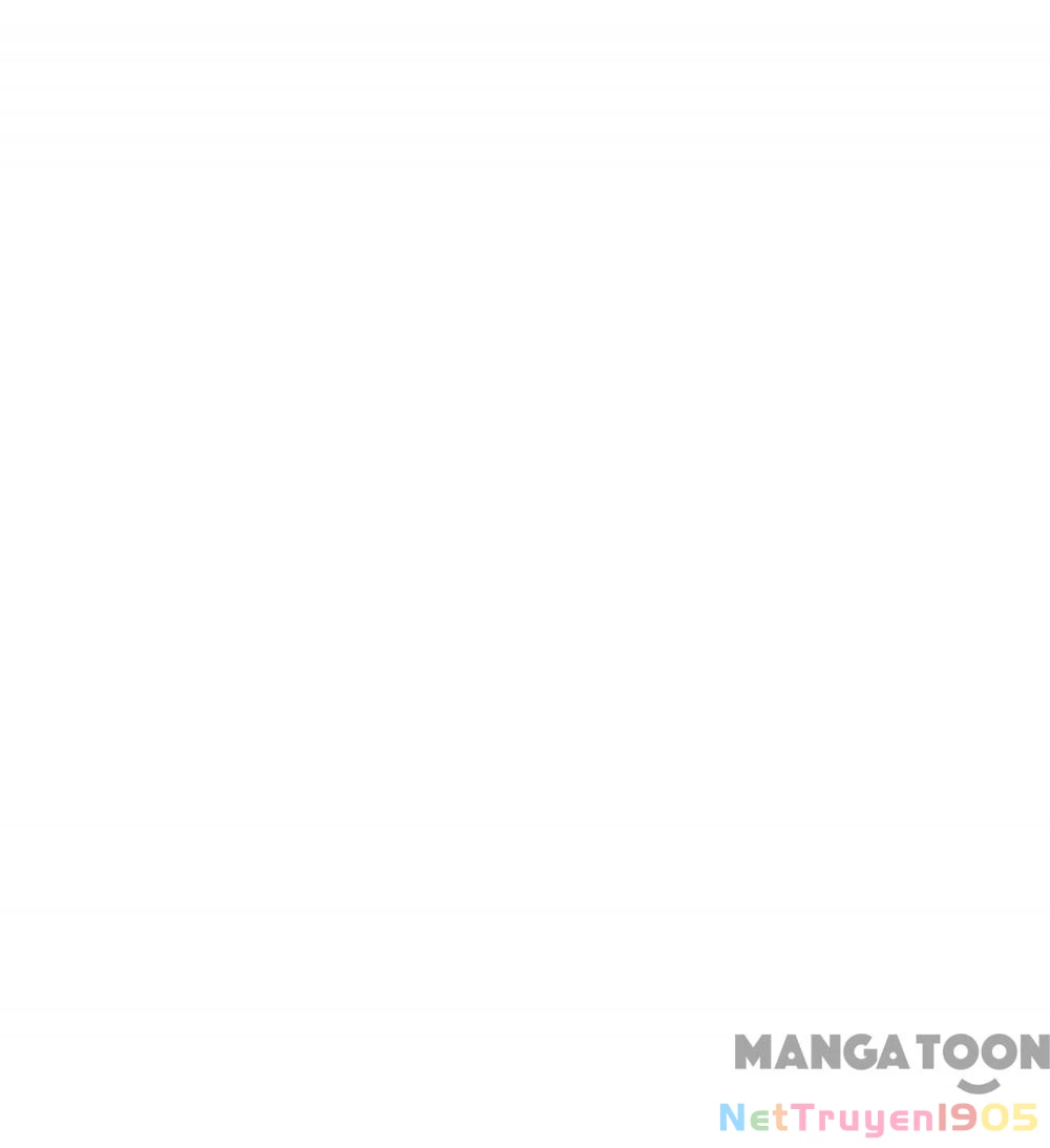 Bạn Gái Scandal Của Quý Thiếu Chapter 84 - 3