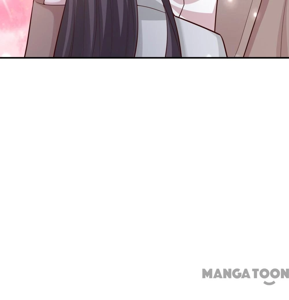 Bạn Gái Scandal Của Quý Thiếu Chapter 84 - 13