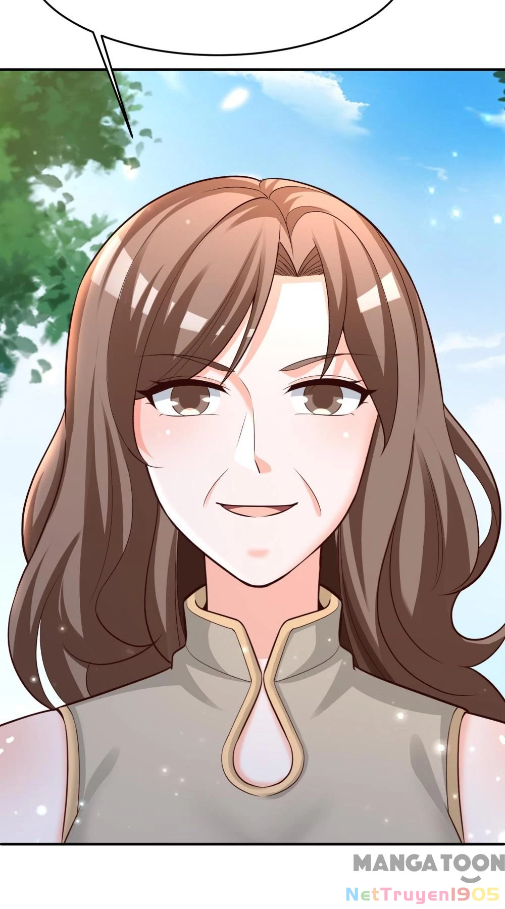 Bạn Gái Scandal Của Quý Thiếu Chapter 85 - 5