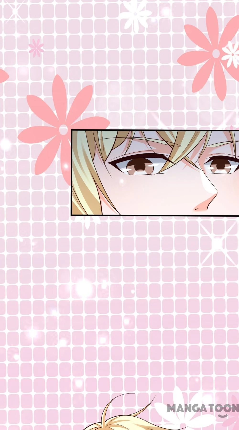 Bạn Gái Scandal Của Quý Thiếu Chapter 86 - 8