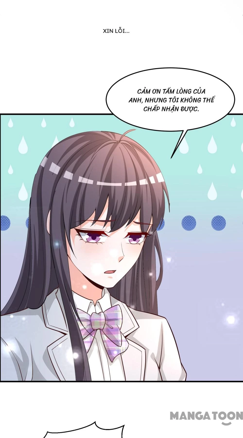 Bạn Gái Scandal Của Quý Thiếu Chapter 86 - 14