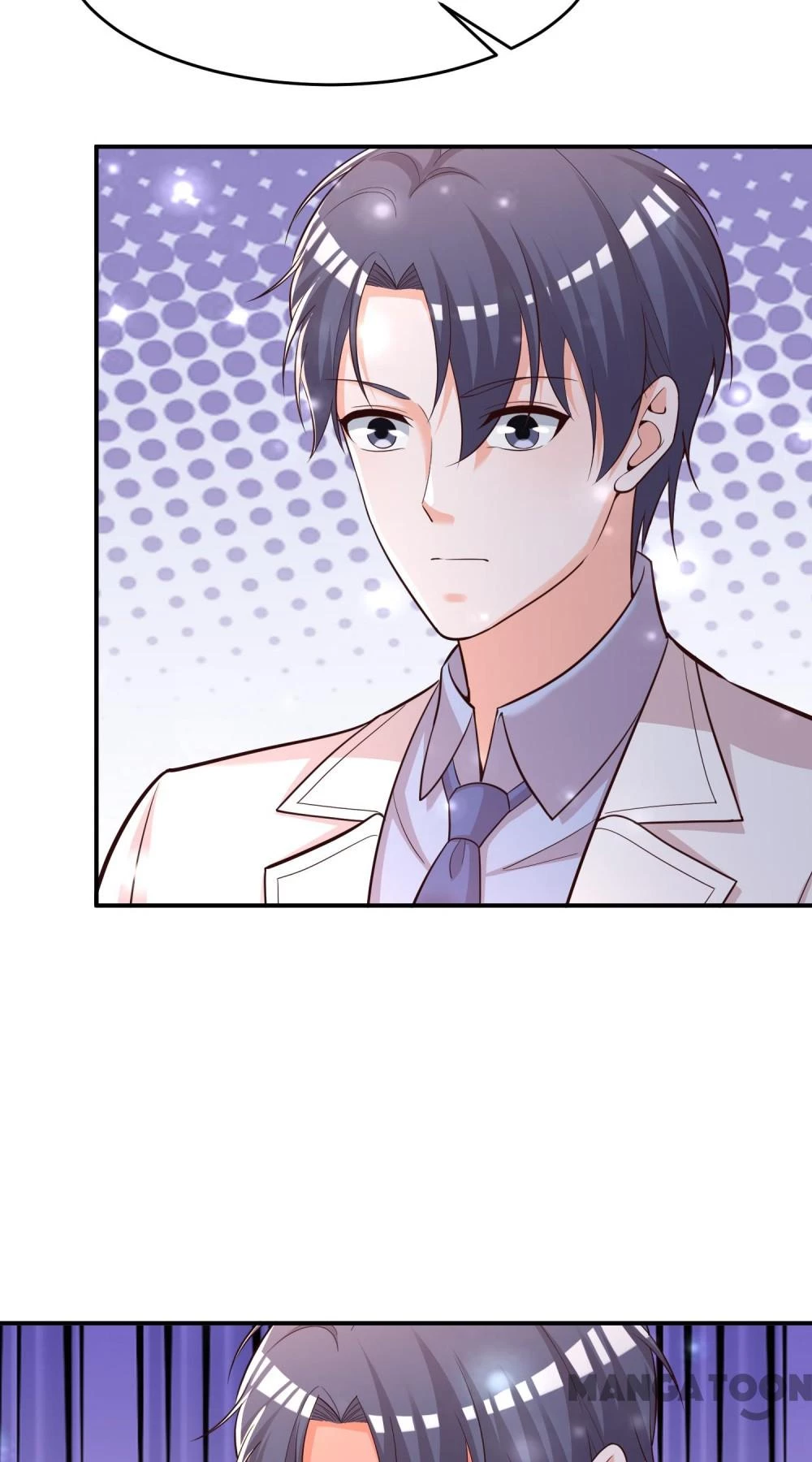 Bạn Gái Scandal Của Quý Thiếu Chapter 88 - 16