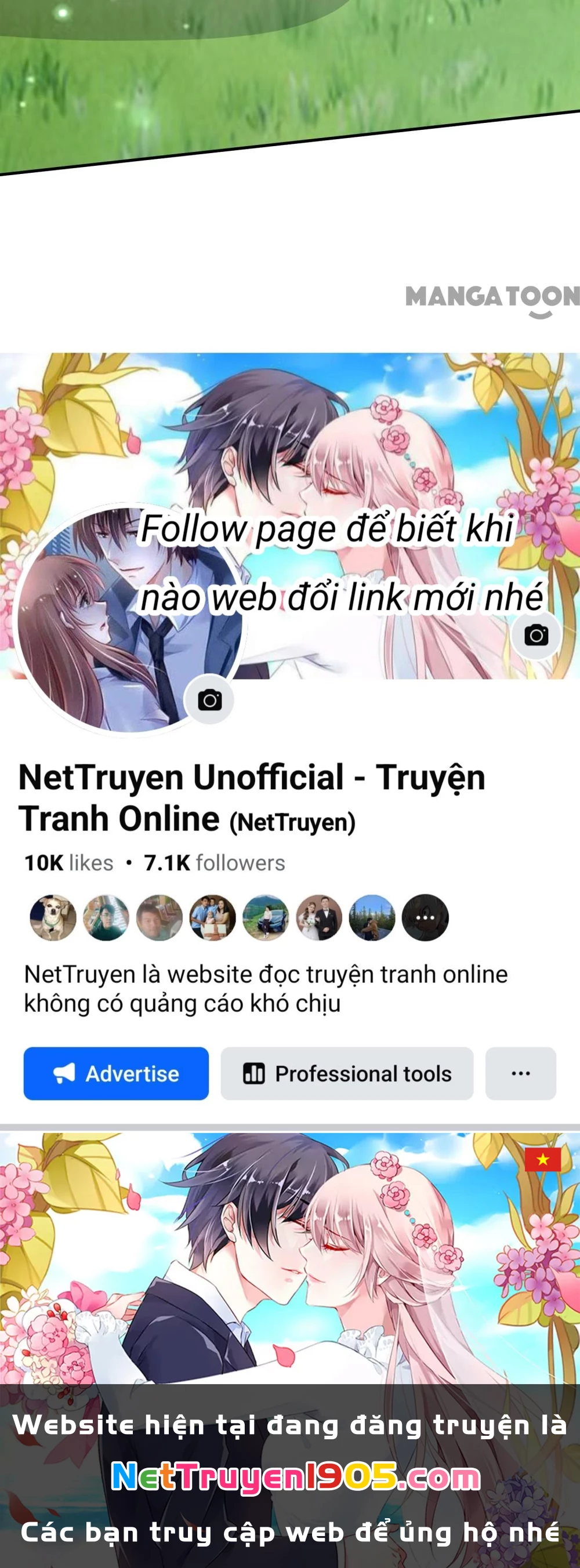 Bạn Gái Scandal Của Quý Thiếu Chapter 88 - 19