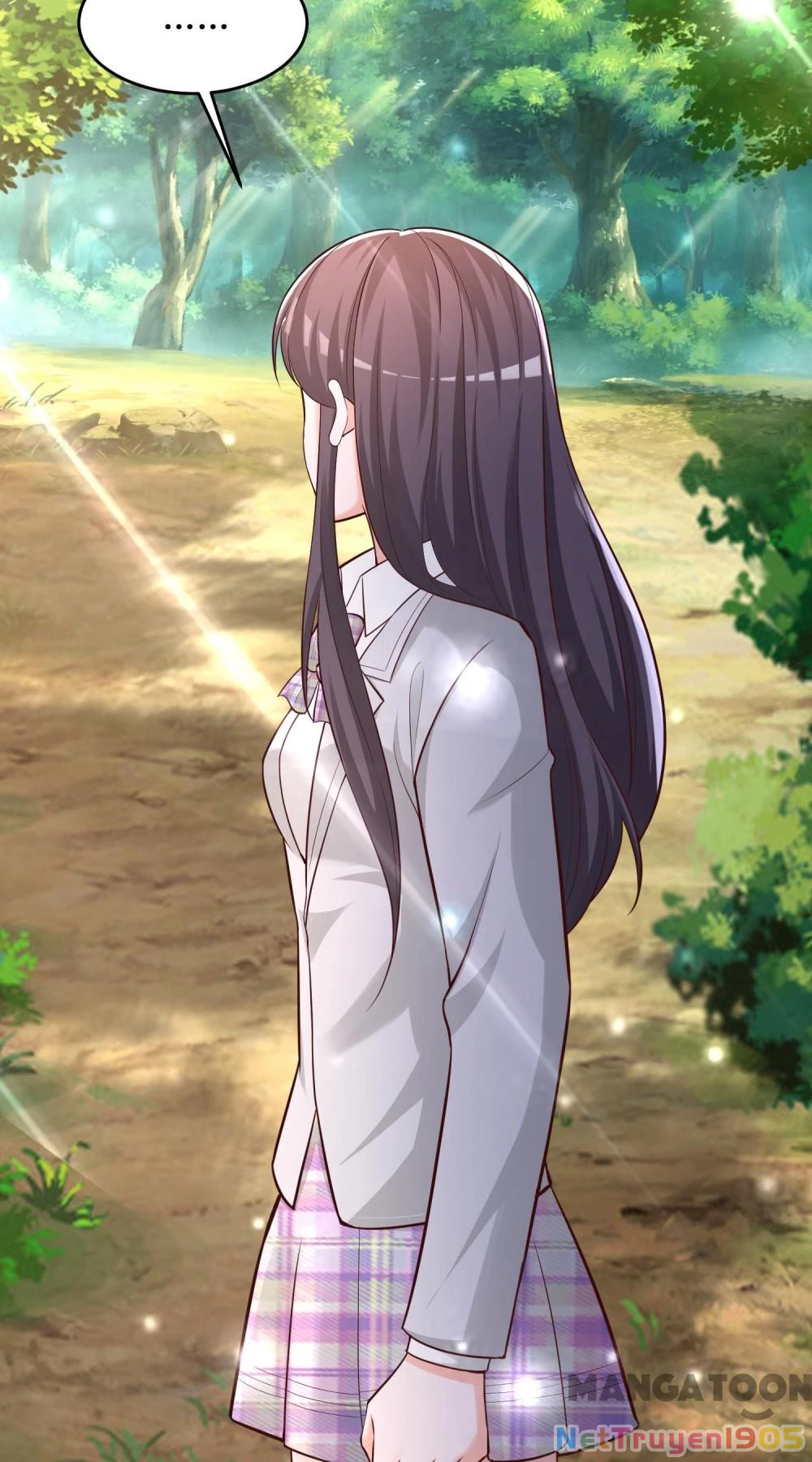 Bạn Gái Scandal Của Quý Thiếu Chapter 89 - 13