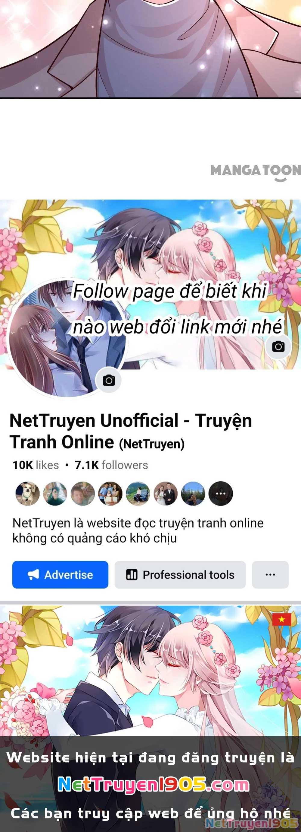 Bạn Gái Scandal Của Quý Thiếu Chapter 90 - 26