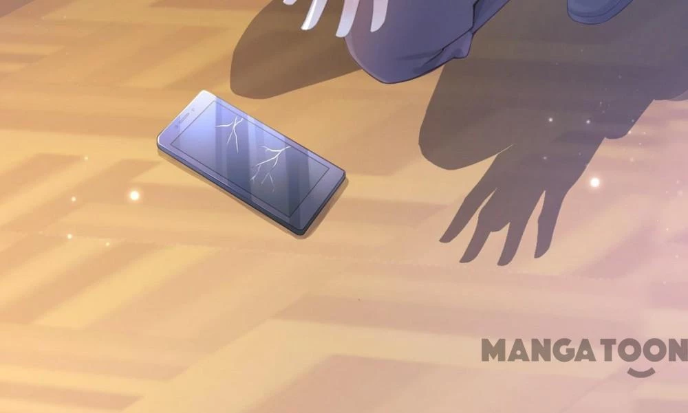 Ác Ma Bị Trêu Ghẹo Chapter 1 - 15