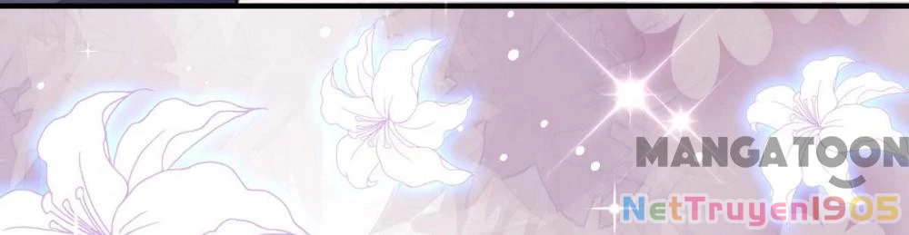 Ác Ma Bị Trêu Ghẹo Chapter 1 - 27