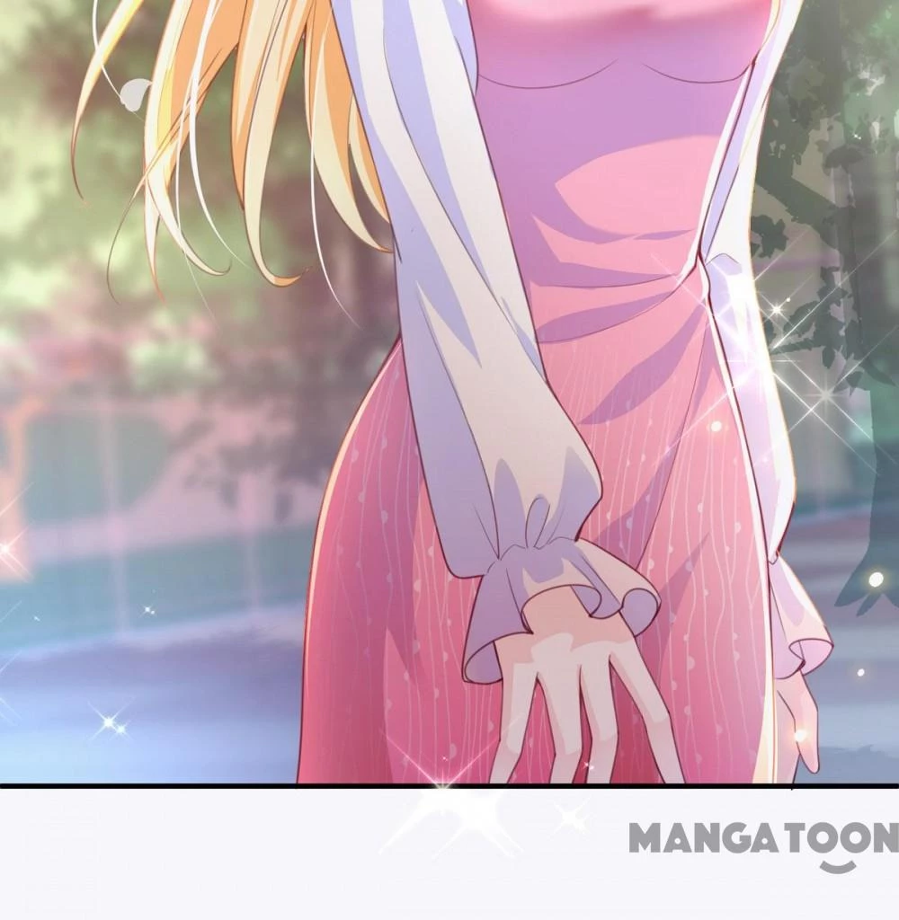 Ác Ma Bị Trêu Ghẹo Chapter 1 - 32