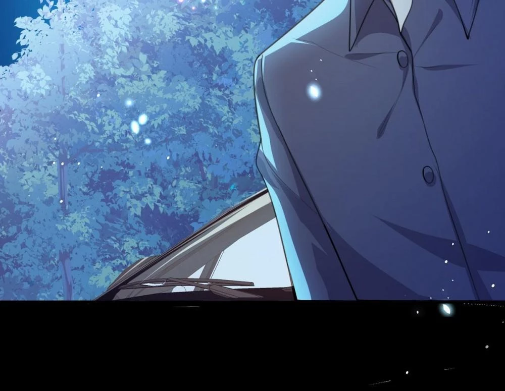 Ác Ma Bị Trêu Ghẹo Chapter 2 - 10