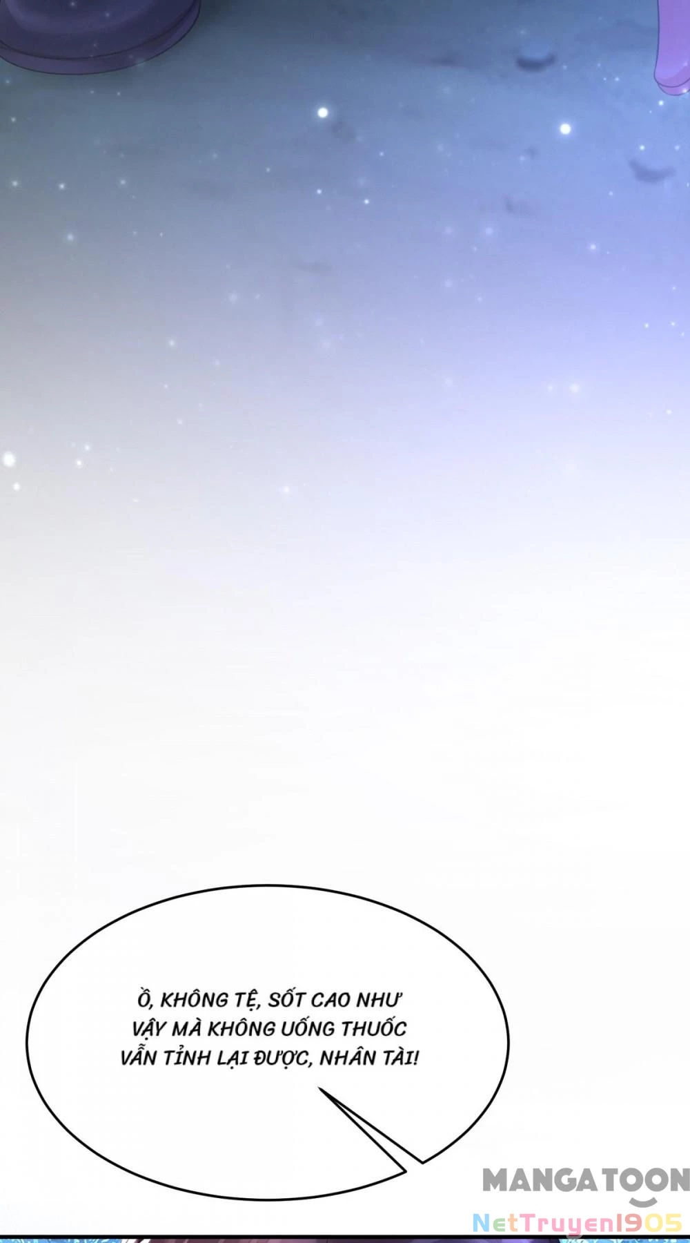 Ác Ma Bị Trêu Ghẹo Chapter 3 - 8