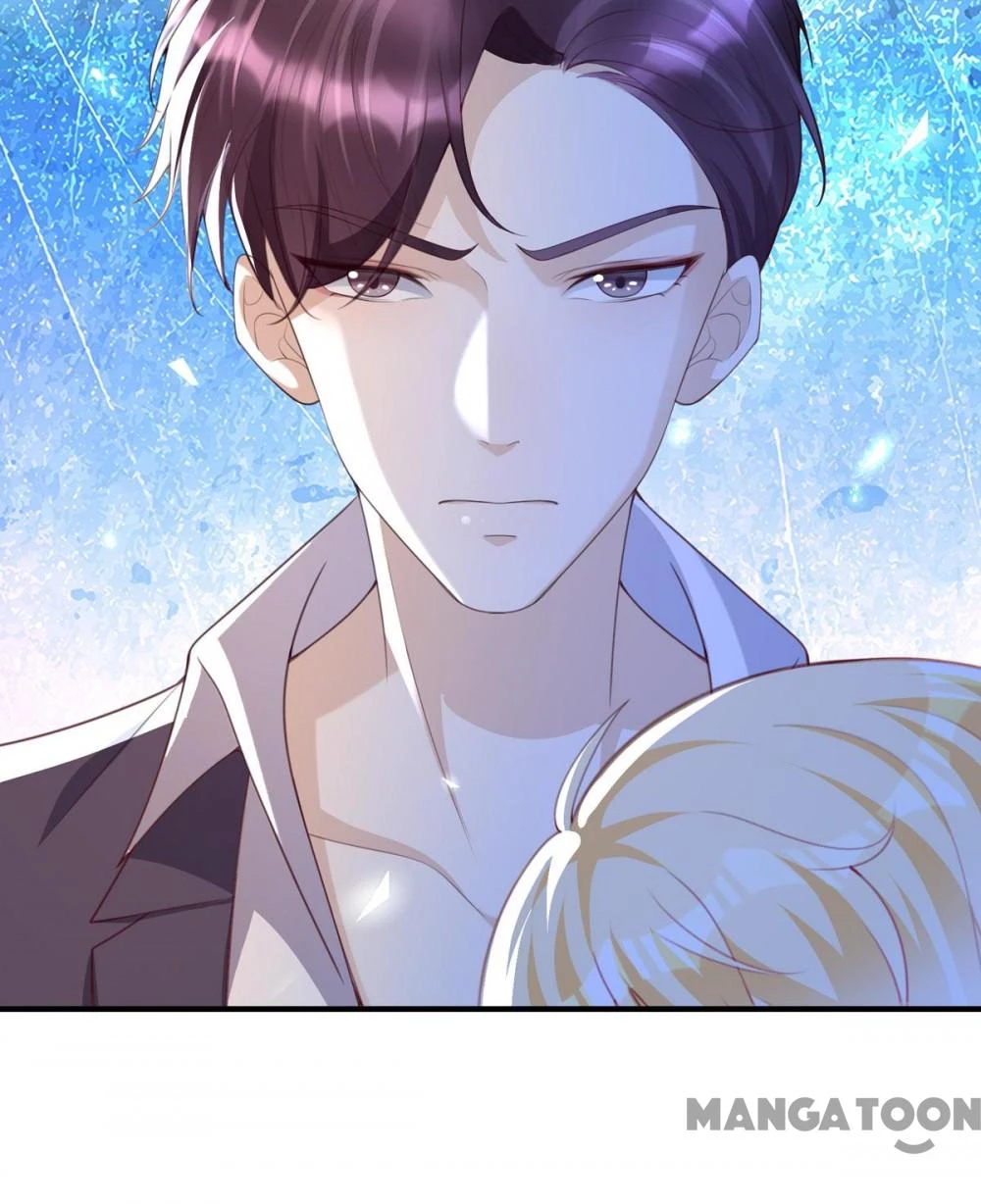 Ác Ma Bị Trêu Ghẹo Chapter 3 - 9