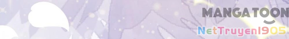 Ác Ma Bị Trêu Ghẹo Chapter 4 - 5