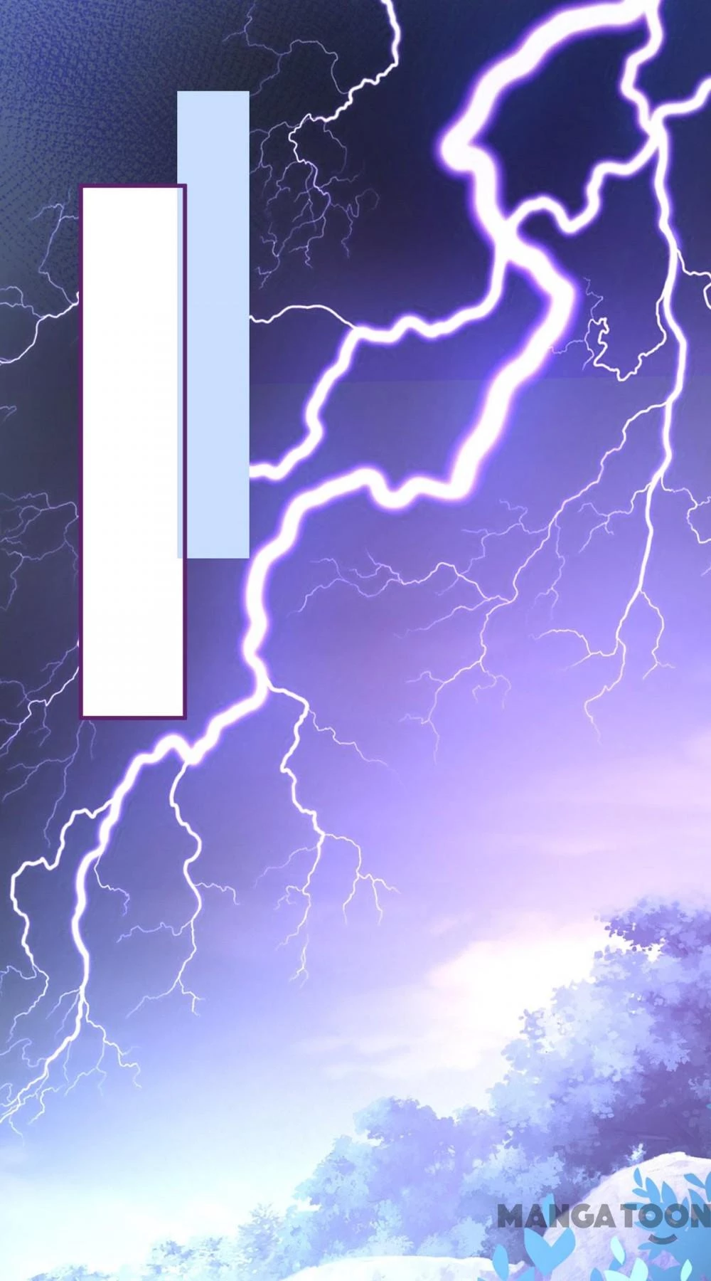 Ác Ma Bị Trêu Ghẹo Chapter 4 - 13