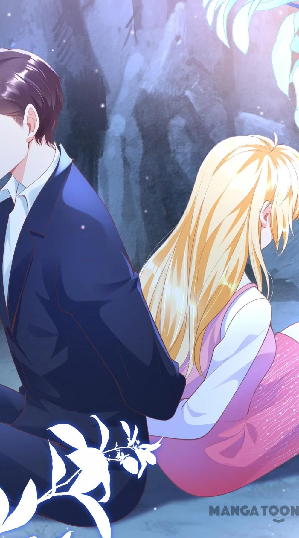 Ác Ma Bị Trêu Ghẹo Chapter 5 - 6