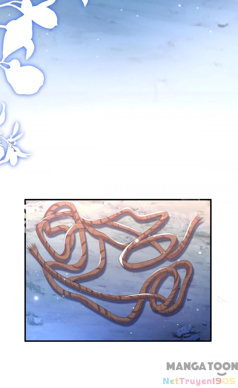 Ác Ma Bị Trêu Ghẹo Chapter 5 - 7