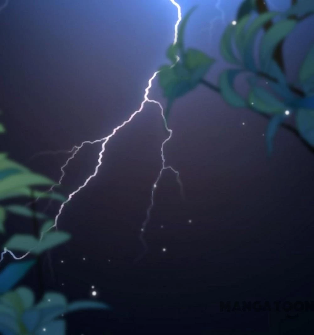 Ác Ma Bị Trêu Ghẹo Chapter 5 - 11