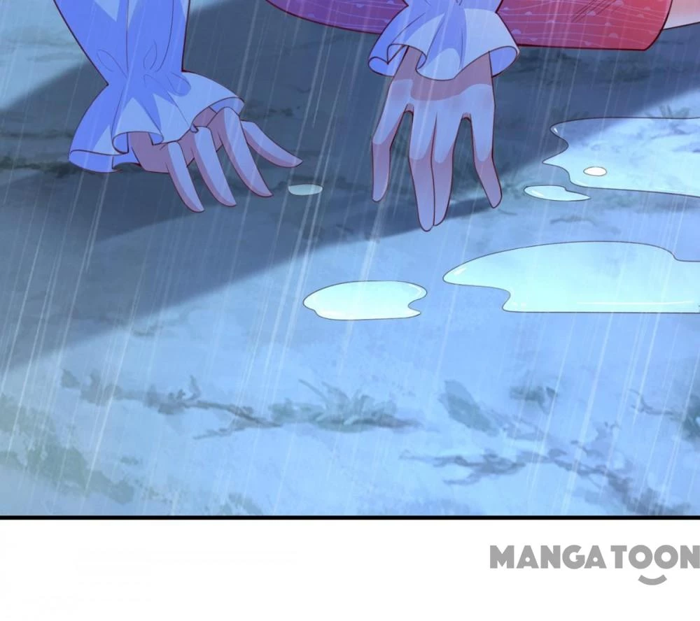 Ác Ma Bị Trêu Ghẹo Chapter 6 - 16