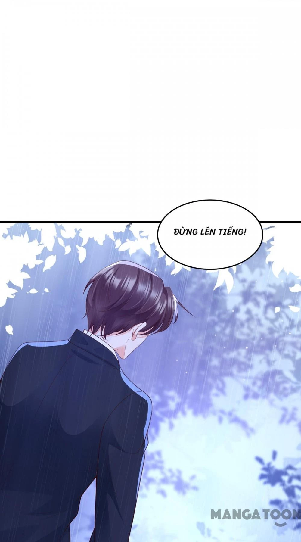 Ác Ma Bị Trêu Ghẹo Chapter 6 - 19