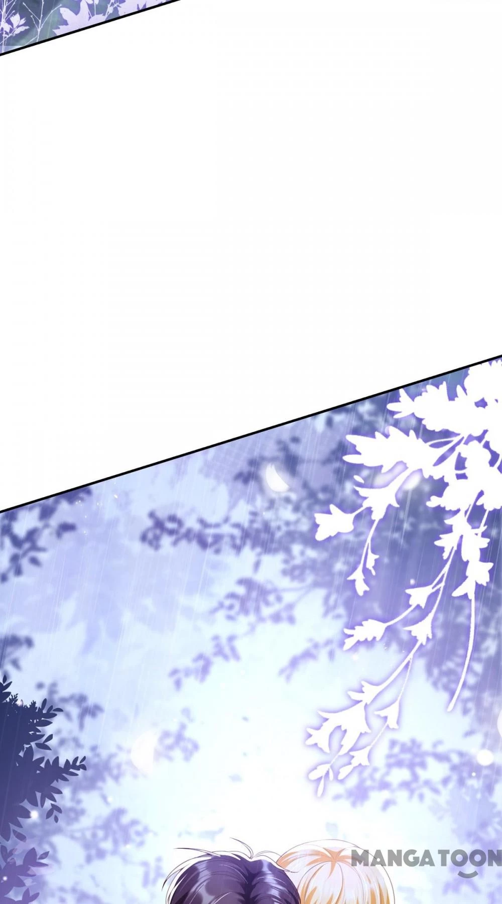 Ác Ma Bị Trêu Ghẹo Chapter 6 - 21