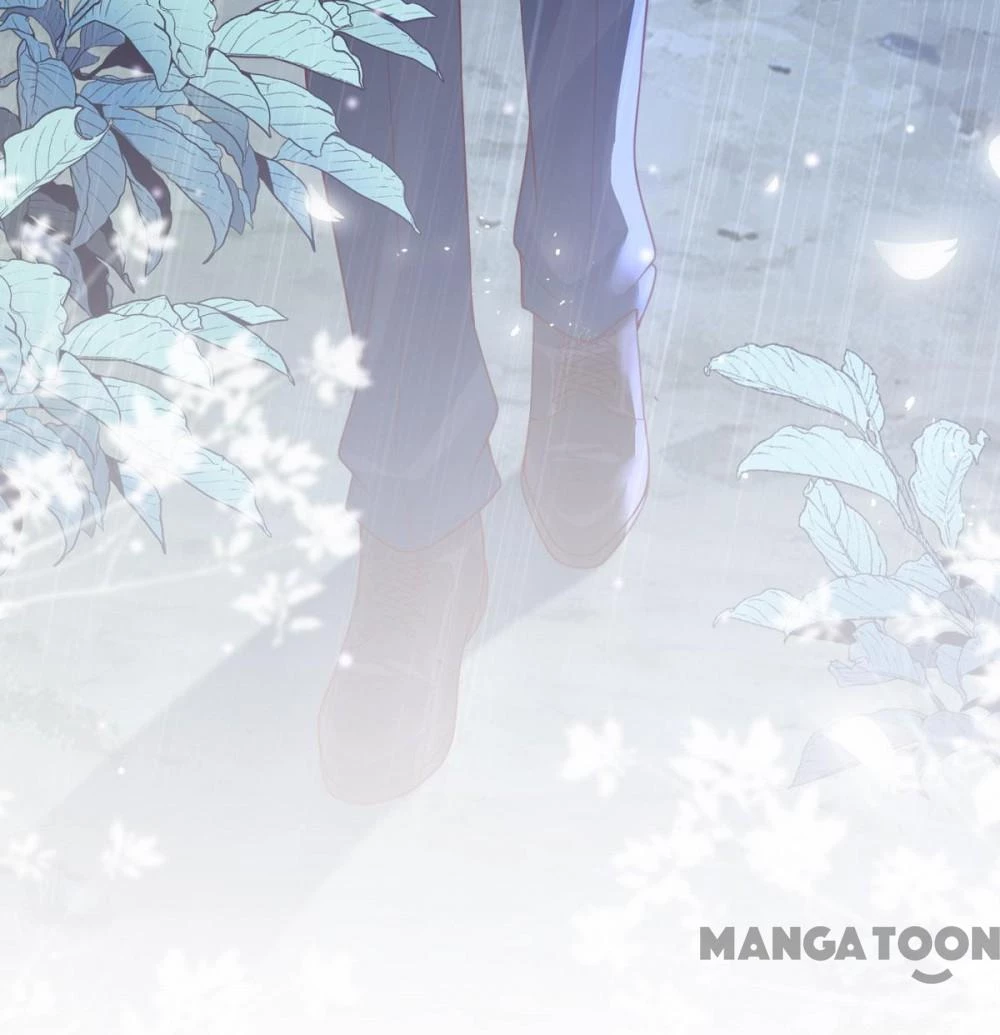 Ác Ma Bị Trêu Ghẹo Chapter 6 - 23