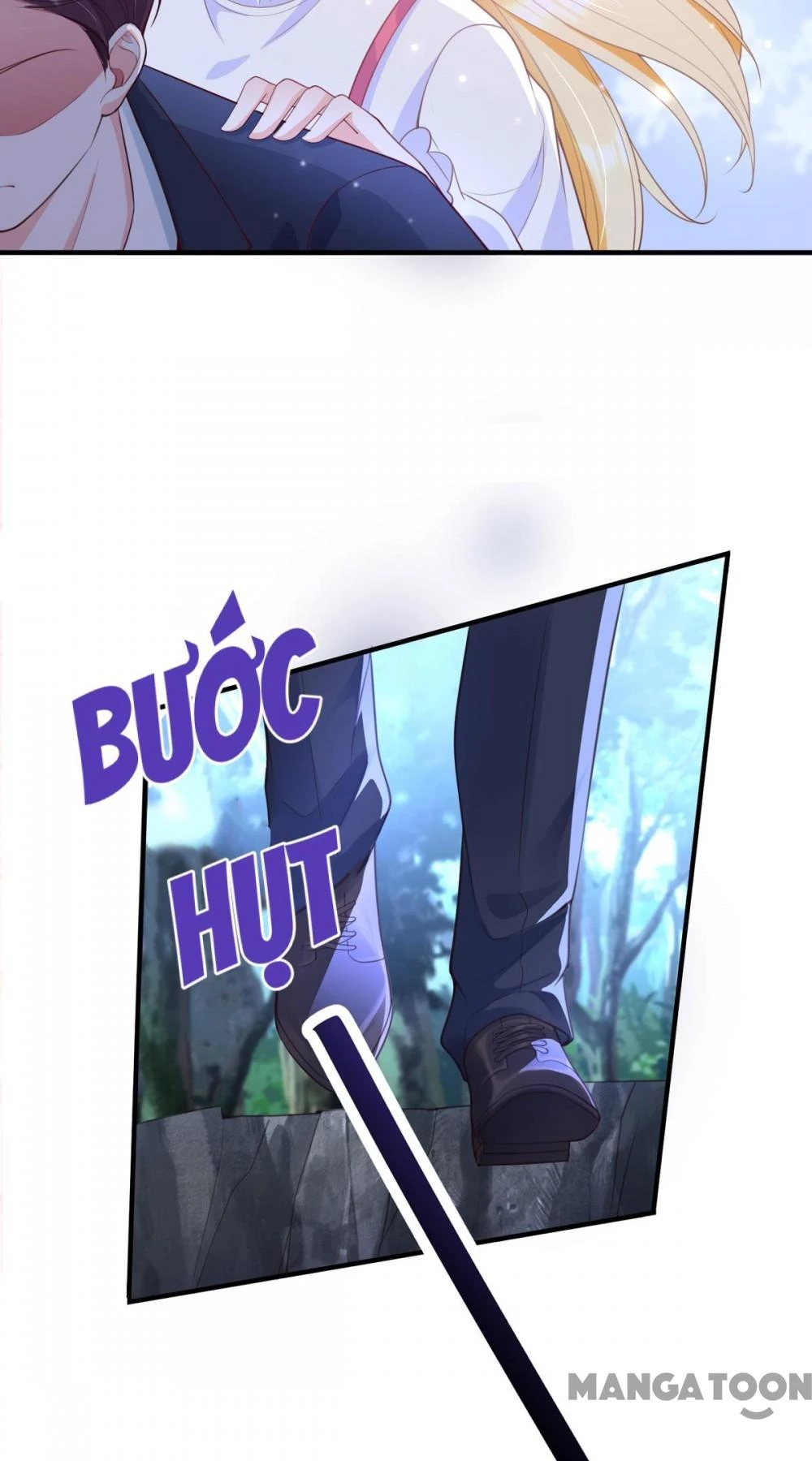 Ác Ma Bị Trêu Ghẹo Chapter 6 - 26