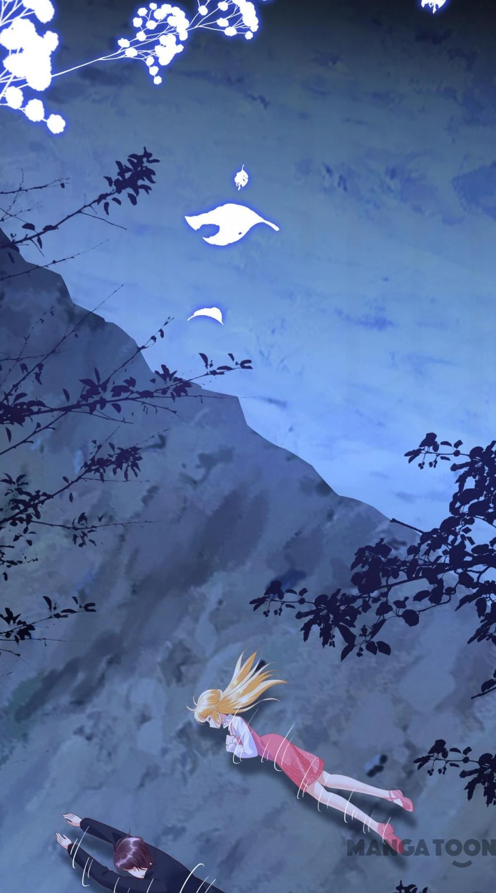 Ác Ma Bị Trêu Ghẹo Chapter 6 - 31
