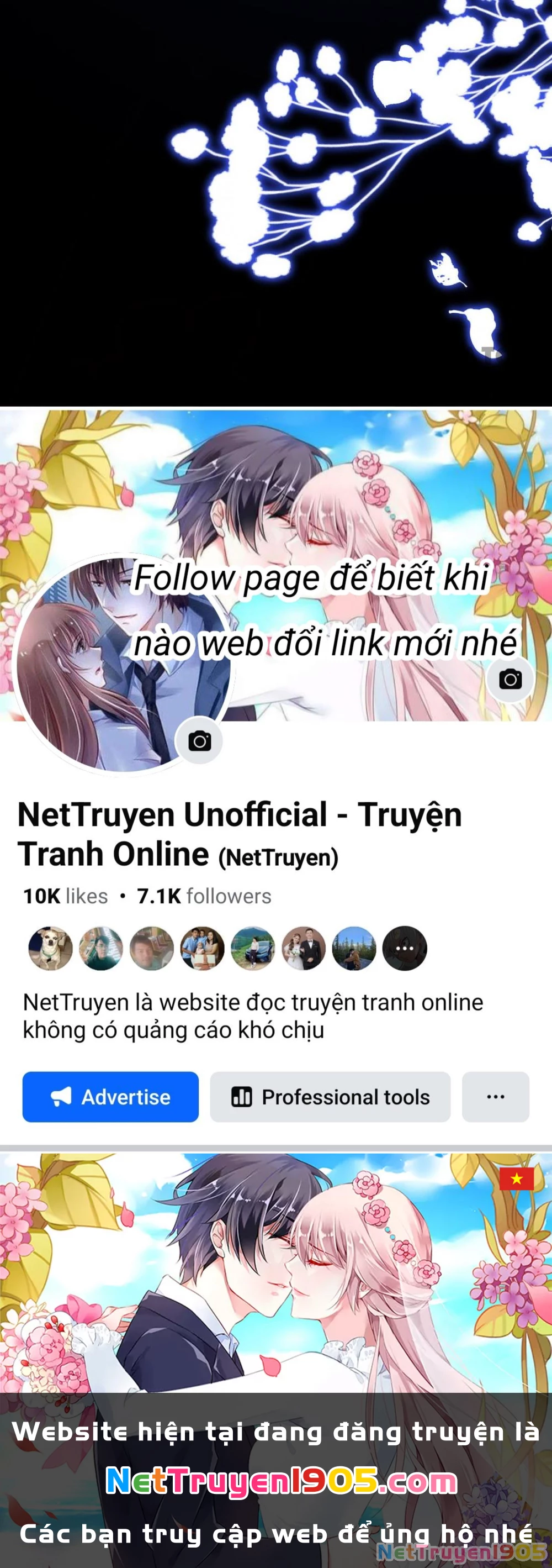 Ác Ma Bị Trêu Ghẹo Chapter 6 - 33
