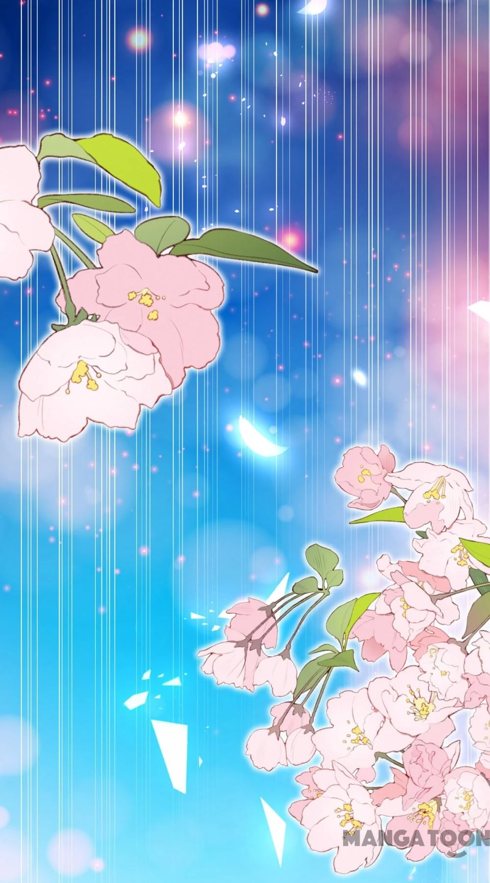 Ác Ma Bị Trêu Ghẹo Chapter 7 - 2