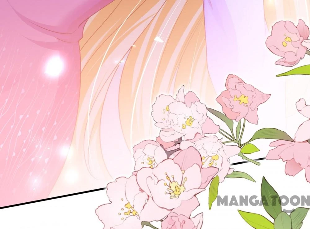 Ác Ma Bị Trêu Ghẹo Chapter 7 - 4