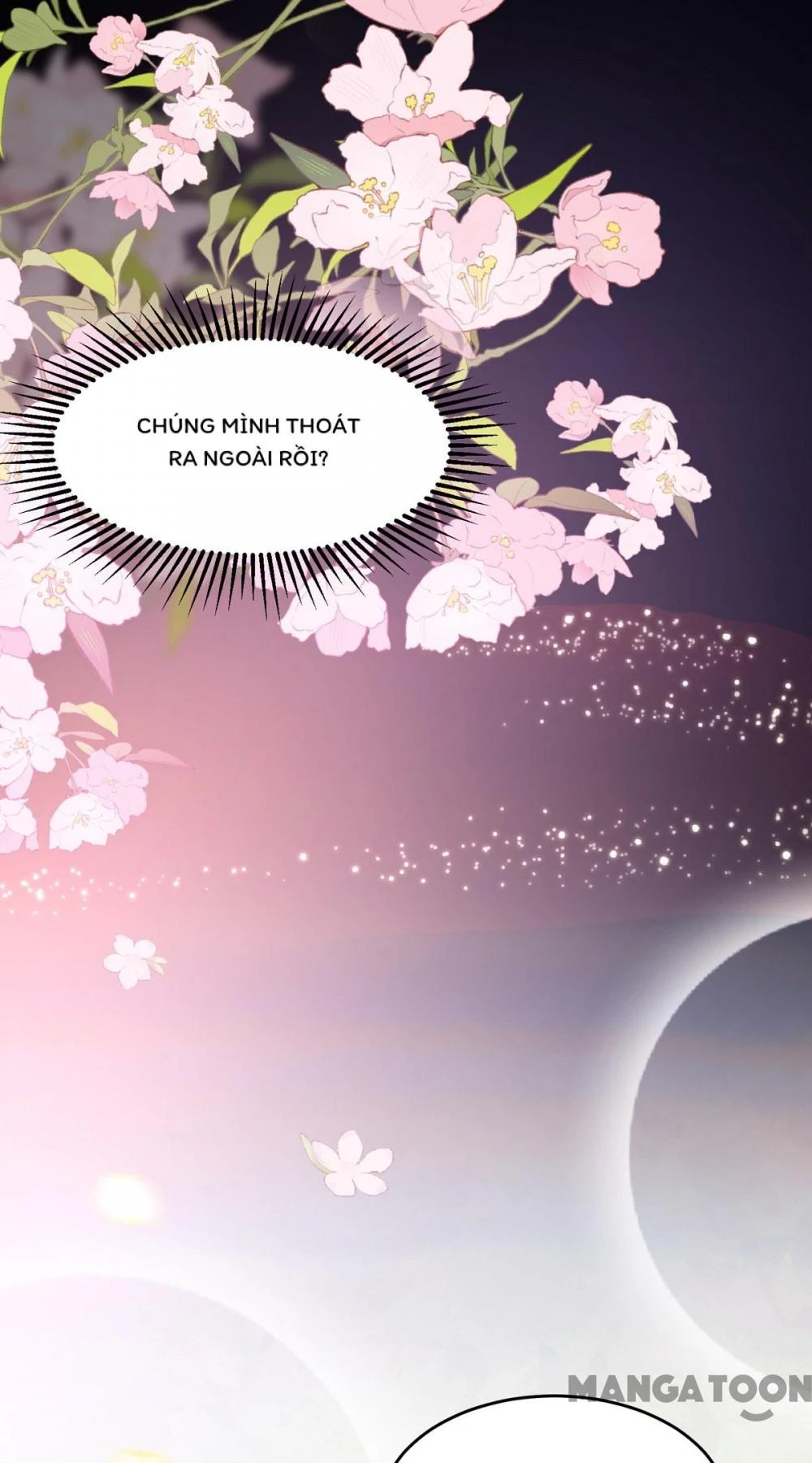 Ác Ma Bị Trêu Ghẹo Chapter 7 - 5