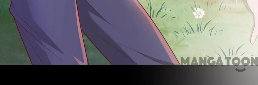 Ác Ma Bị Trêu Ghẹo Chapter 7 - 9
