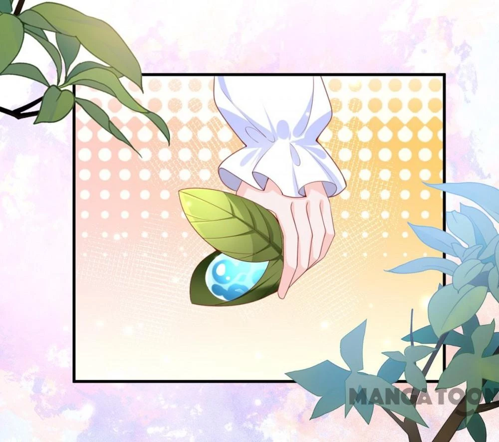 Ác Ma Bị Trêu Ghẹo Chapter 7 - 12