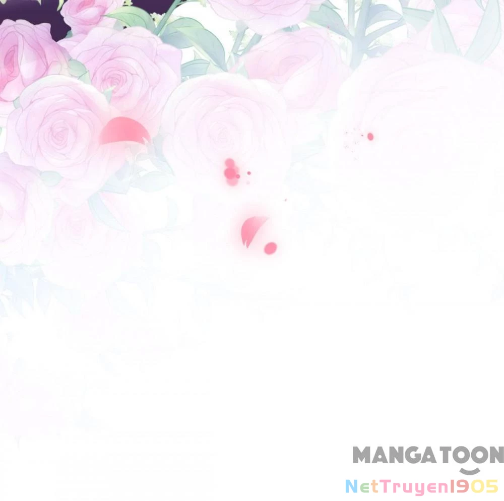 Ác Ma Bị Trêu Ghẹo Chapter 7 - 19