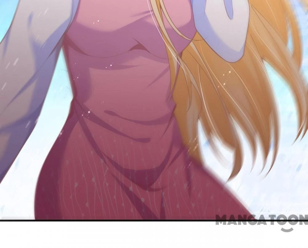 Ác Ma Bị Trêu Ghẹo Chapter 7 - 23