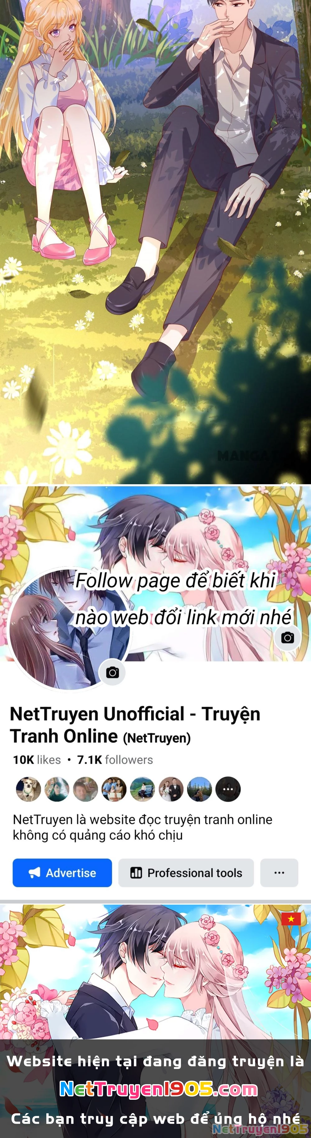 Ác Ma Bị Trêu Ghẹo Chapter 7 - 29