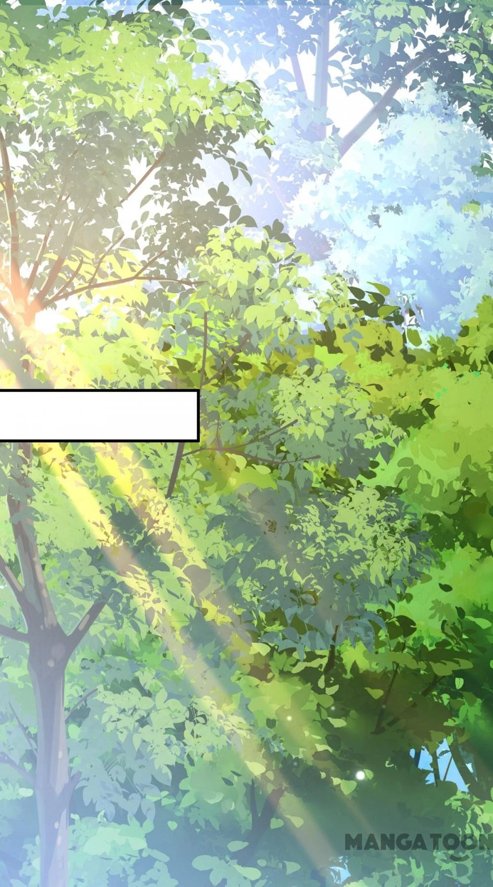Ác Ma Bị Trêu Ghẹo Chapter 8 - 7