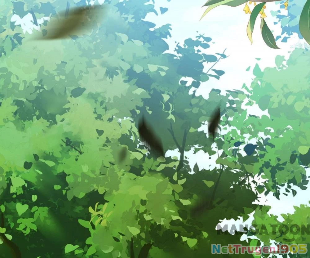 Ác Ma Bị Trêu Ghẹo Chapter 8 - 16