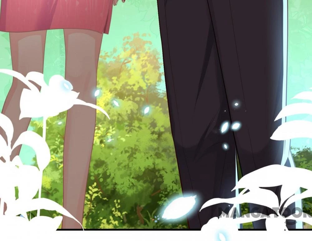 Ác Ma Bị Trêu Ghẹo Chapter 8 - 20