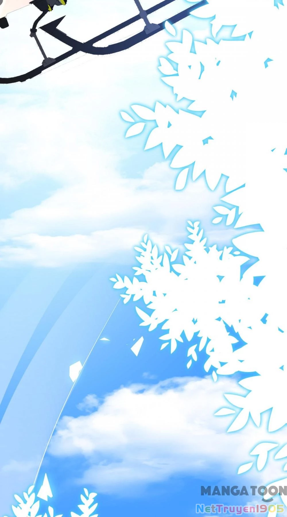 Ác Ma Bị Trêu Ghẹo Chapter 8 - 24