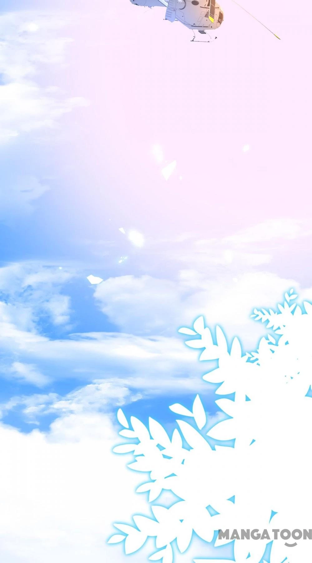 Ác Ma Bị Trêu Ghẹo Chapter 8 - 26