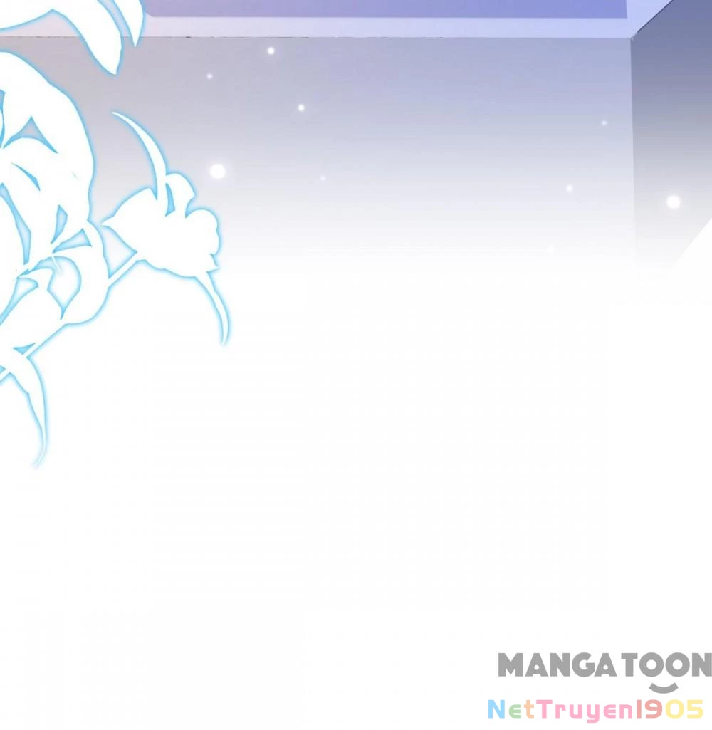 Ác Ma Bị Trêu Ghẹo Chapter 8 - 38