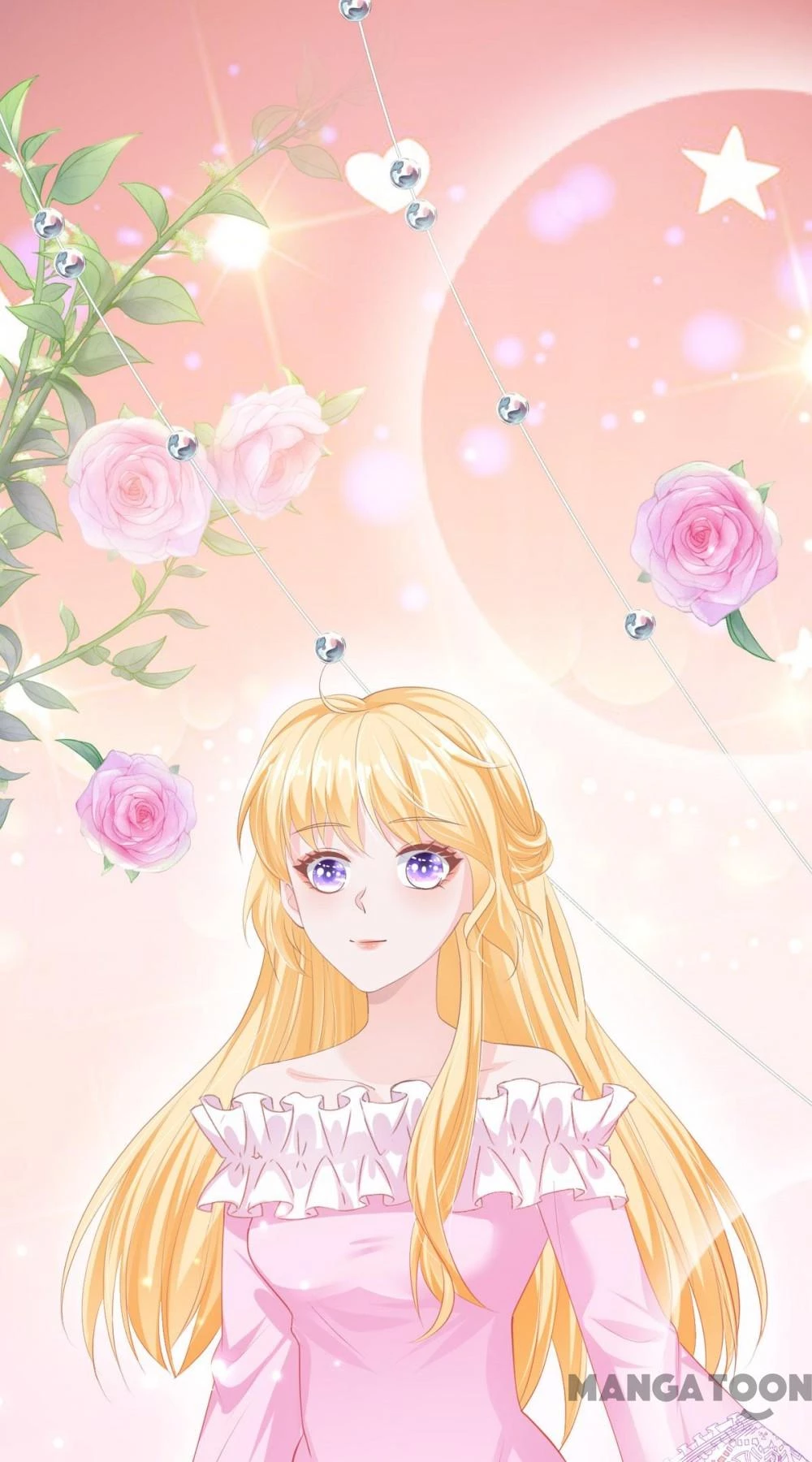 Ác Ma Bị Trêu Ghẹo Chapter 8 - 39