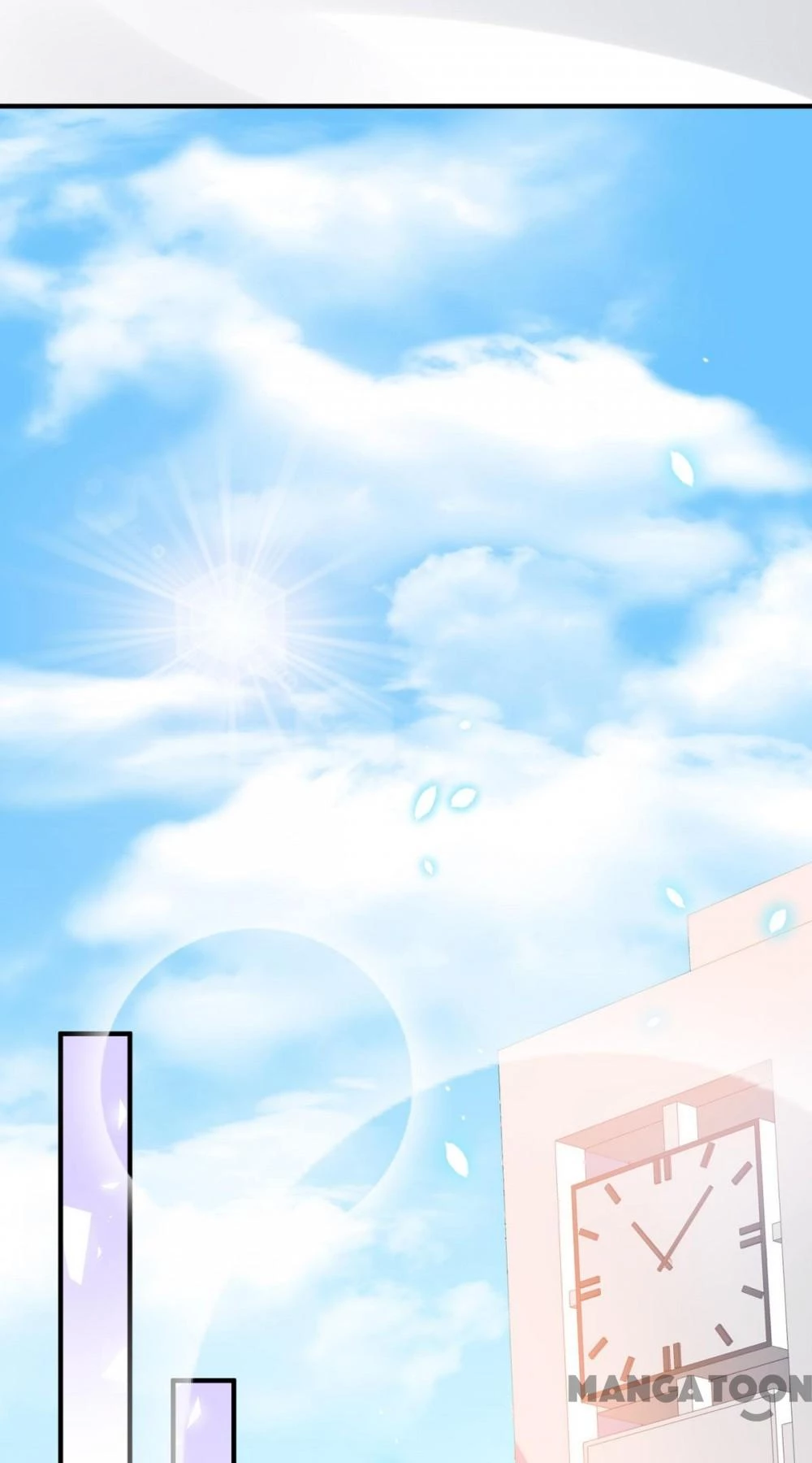 Ác Ma Bị Trêu Ghẹo Chapter 9 - 6