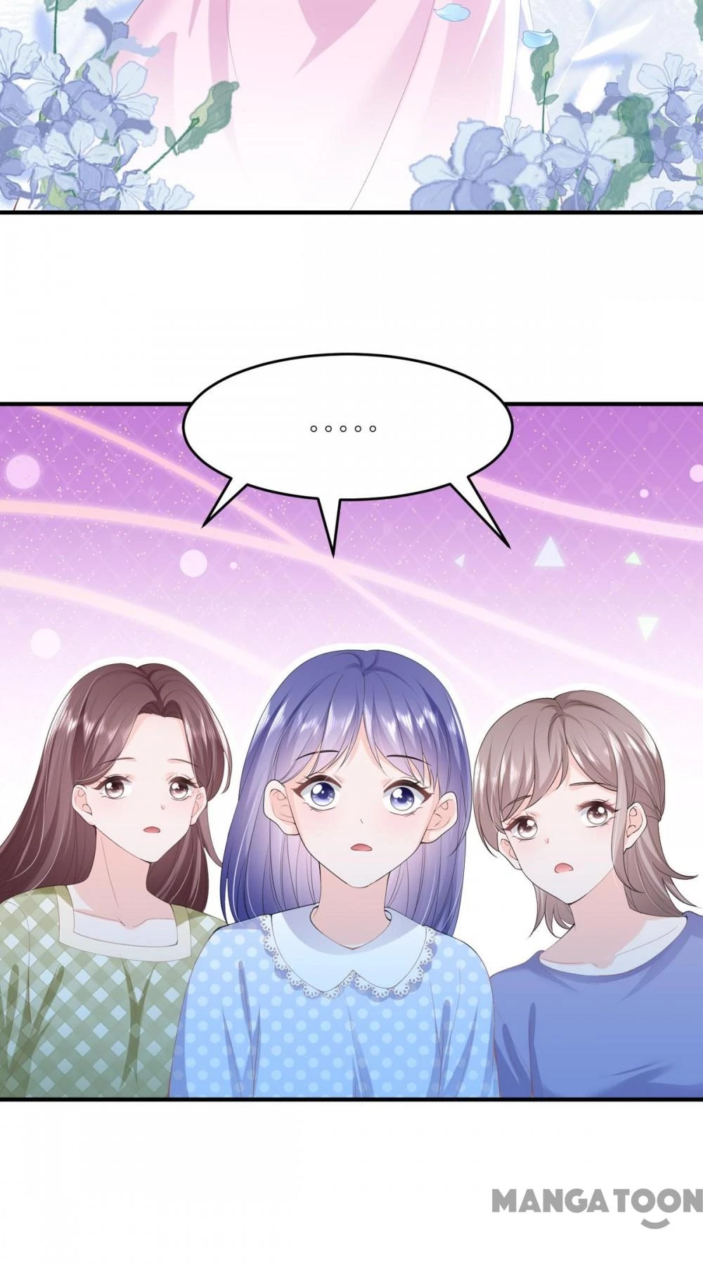 Ác Ma Bị Trêu Ghẹo Chapter 9 - 16