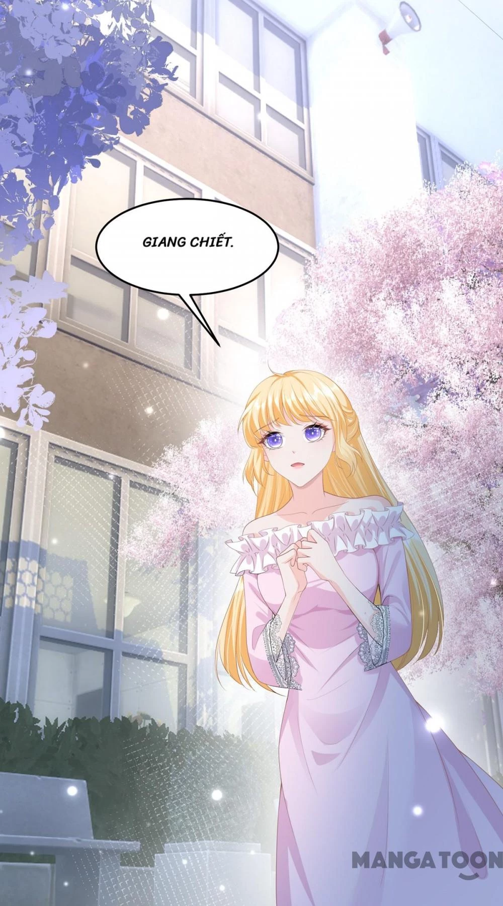 Ác Ma Bị Trêu Ghẹo Chapter 9 - 25