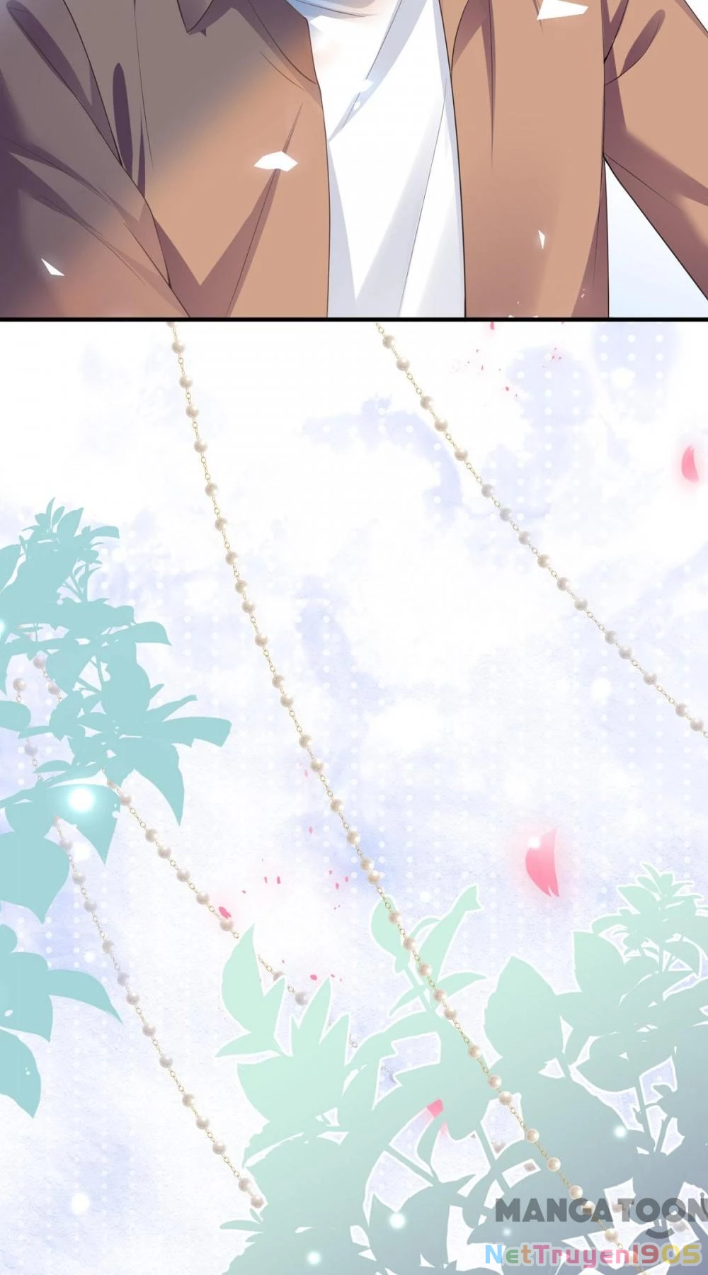 Ác Ma Bị Trêu Ghẹo Chapter 9 - 32