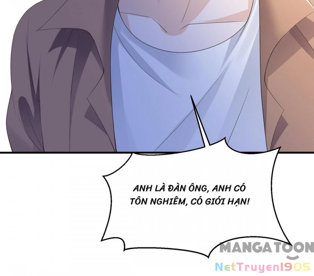 Ác Ma Bị Trêu Ghẹo Chapter 9 - 41