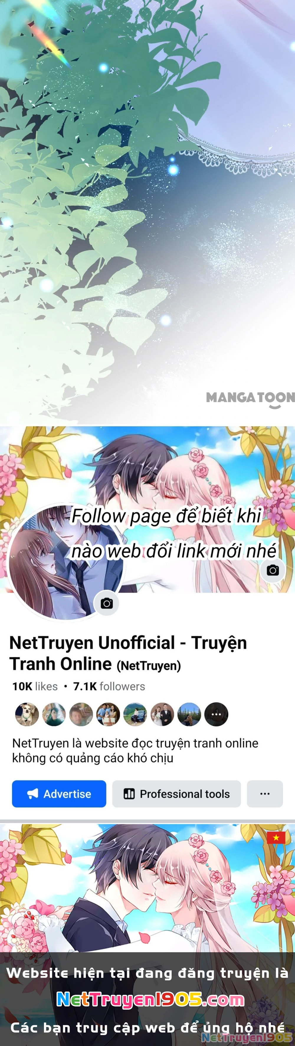 Ác Ma Bị Trêu Ghẹo Chapter 9 - 46