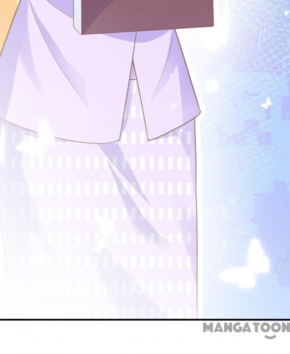 Ác Ma Bị Trêu Ghẹo Chapter 10 - 21
